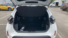 Toyota Yaris Cross 1.5 Hybrid Design 5dr CVT Hybrid Estate